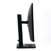 Игровой монитор Aiwa MD2705-K фото 2